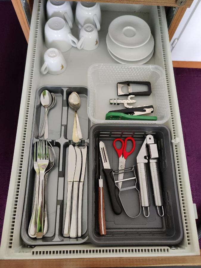 1 Zimmer Studio Mit Kitchenette Bad Ragaz Dış mekan fotoğraf
